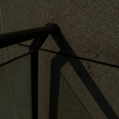 Furry绘画避坑指南兽圈社群